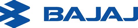 bajaj motorcycle logo png transparent svg ai