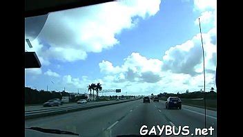 Homo Sex Movies Free XNXX