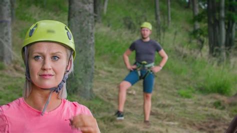 「Funtime」の画像 - 939 件の Stock 写真、ベクターおよびビデオ | Adobe Stock