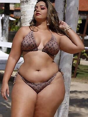Curvy Mature Nude Pics Women Porn Gallery