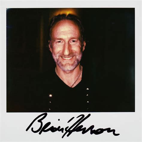 Portroids Presents ... Brian Henson