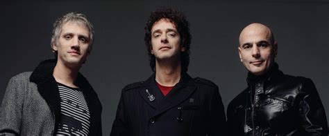 Soda Stereo Live Tribute By Toma La Ruta Friday August 4th Rooftop