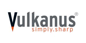 vulkanus outdoor