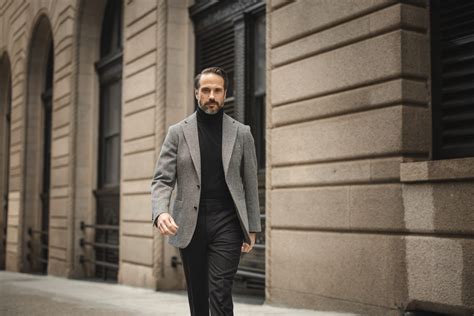men's tweed sport coats 2