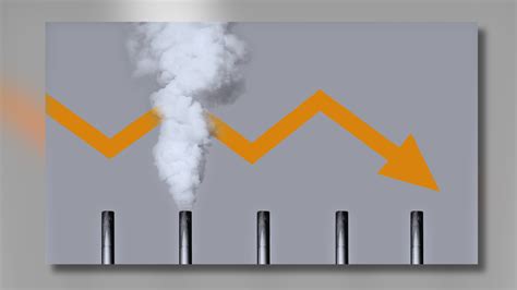 Ciel Reports 37 Surge In Fossil Fuel Lobbyists At Un Talks Targeting