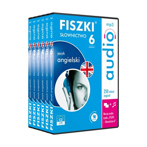 Audiobooki na CD - Największy wybór audiobooków | Allegro