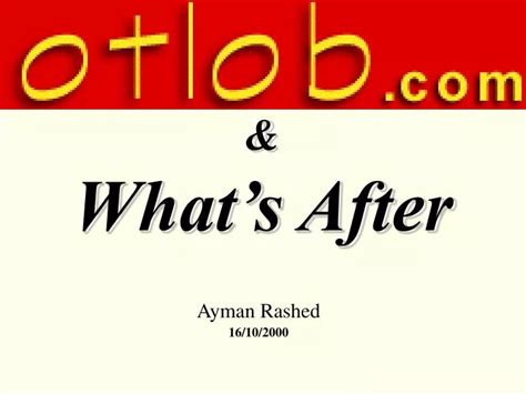 whats  powerpoint    id