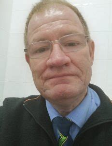 Er Sucht Ihn Schleswig Holstein Finde Deinen Passenden Gay Partner