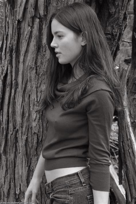 Amateur Pics 2349 Excitedpics7033 14336 Porn Pic