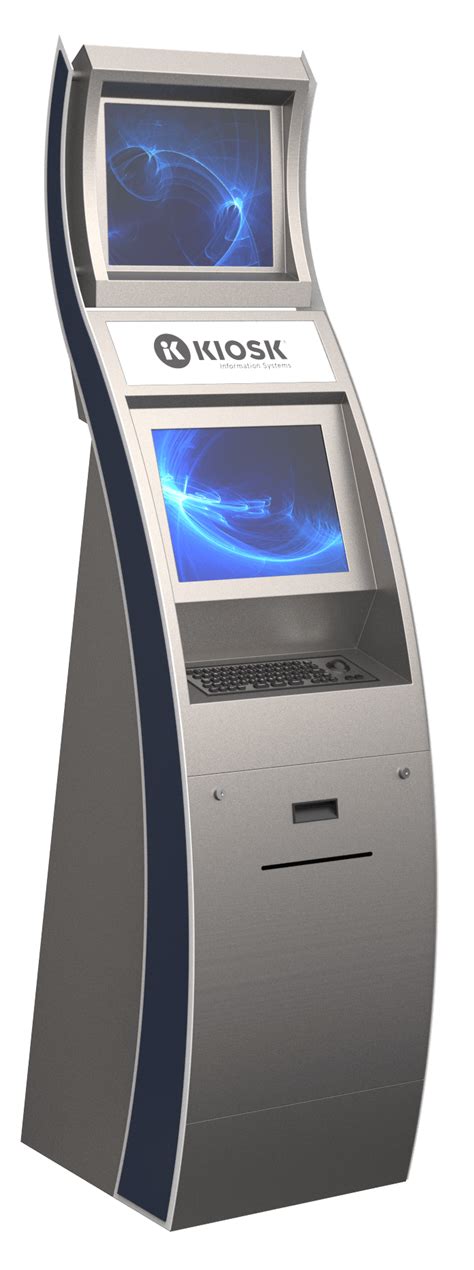 kiosk machine   junior sweet blog