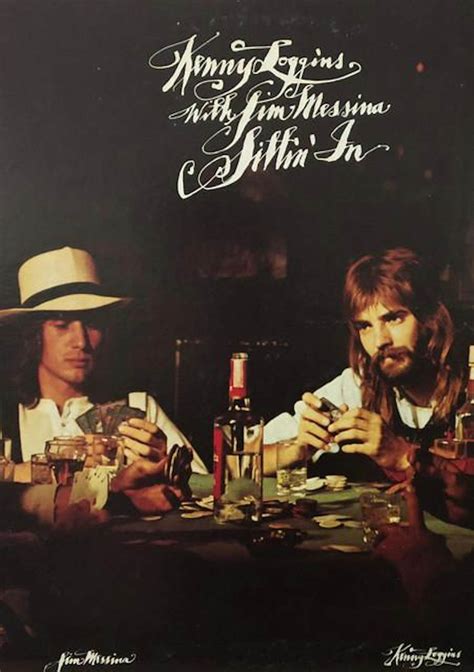 Danny's Song Loggins And Messina Lyrics 6