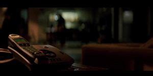 Cuckold S Phone Call Porn Videos