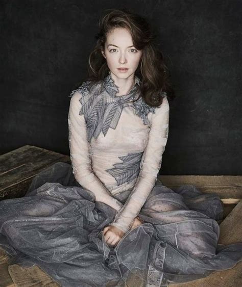 Alexia Giordano Nude Exposes Ultimate Collection The Fappening