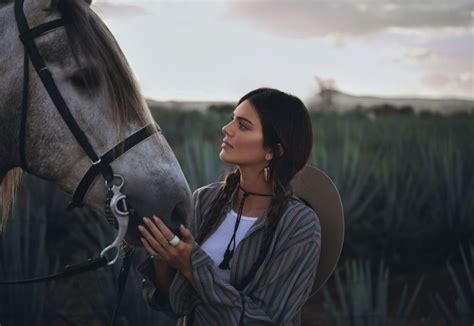 Kendall Jenner Sexy Hot Photos Pinayflixx Mega Leaks