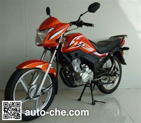 fekon fk  motorcycle batch    china auto checom
