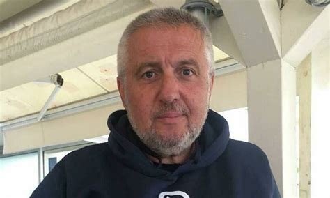 Ξανά στον ανακριτή ο Στάθης Παναγιωτόπουλος για τα revenge porn