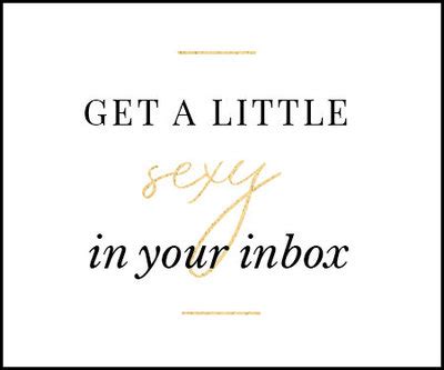 Best Boudoir Lingerie Outfit Ideas Le Boudoir Studio