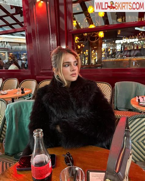 Jessy Hartel Jessyhartel Nude Instagram Leaked Photo