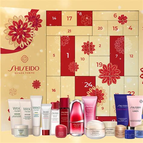 Adult Sex Toy Advent Calendars For 2024 From Lovehoney To Ann Summers