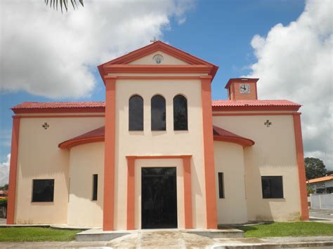 Escola Estadual... - Escola Estadual Conceição Gomes de Souza