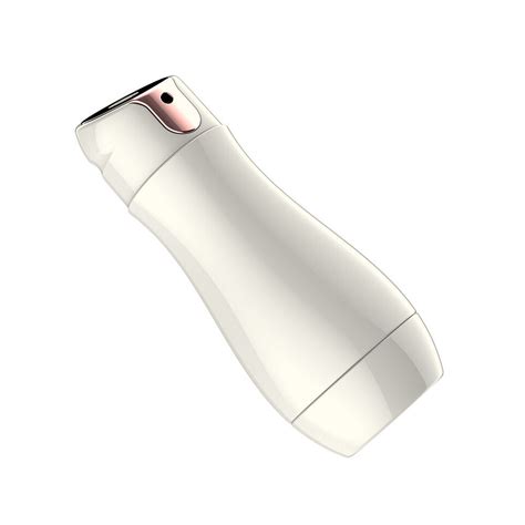 Sex Toy For Men Automatic Handsfree Male Masturbater Cup Stroker Pocket Pussy EBay