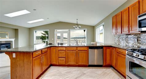 Embracing Tradition: Oak Wood’s Enduring Appeal in Design | by ...