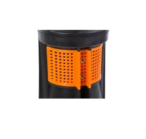 Вибрационный насос Джилекс КАЧАН 20/60-16м — Jeelex-land.ru