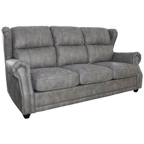 3-х местный диван «Байрон» (3м) купить в интернет-магазине Пинскдрев ...