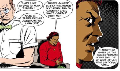 Cass Cain For Batman K Lesbian Batgirl Tumblr Blog Tumlook