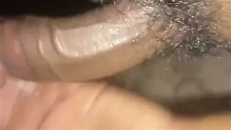 New Video Desi Boy I The Bathroom Indian Gay Black Porn XHamster