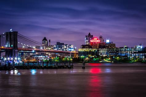 brooklyn  modern history  jehovahs people