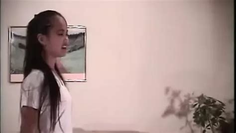 Free Bangkok Porn Videos XHamster