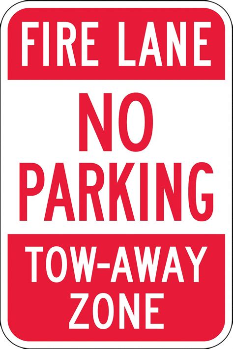 Fire Fire Lane Book 8