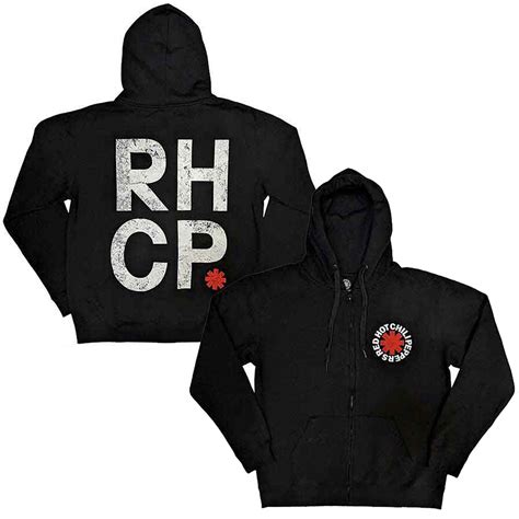 楽天市場RED HOT CHILI PEPPERS レッドホットチリペッパーズ 来日 周年 Red Asterisk