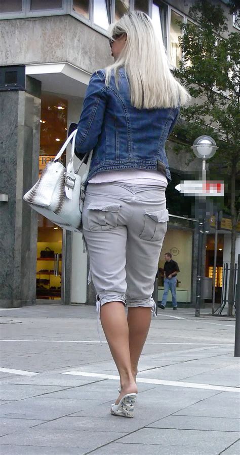 Street Candids Porn Pictures Xxx Photos Sex Images Page Pictoa