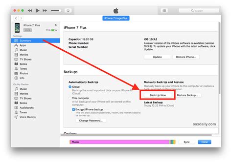A New App How To Check How Old My Iphone Is Will Launch Soon - RYZE Superfoods