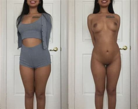 I Can Be Your Study Buddy And Your Fuck Buddy Slutty College Girls