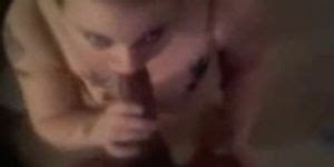 Girl With Tats Gives Great Head Video 1 Porn Videos