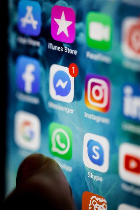 Is Facebook Messenger™ HIPAA-Compliant? | Bridge