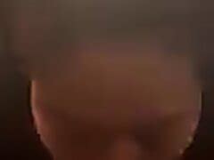 Bbw Ebony Video 6 ThisVid