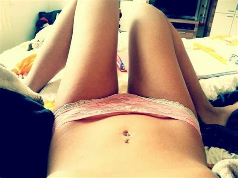 Saskia Porn Pictures XXX Photos Sex Images 3662164 PICTOA