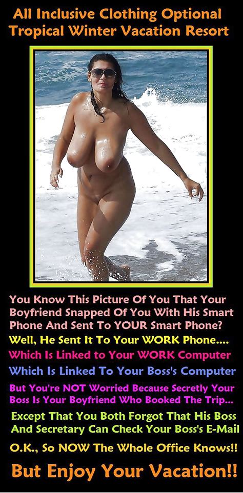 CCCLXXX Funny Sexy Captioned Pictures Posters Porn Pictures XXX Photos Sex Images