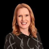 lucy cook head  regulatory communications  icaew linkedin