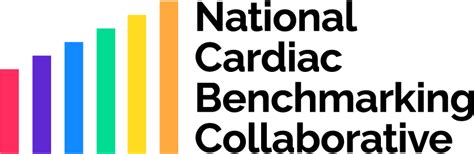 ncbc  national cardiac benchmarking collaborative ncbc