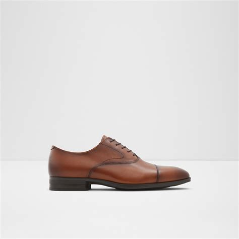 aldo footwear men 6