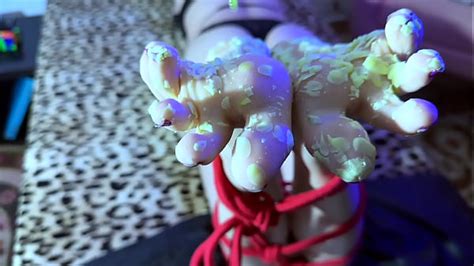 Wrinkled Soles Videos XVIDEOS