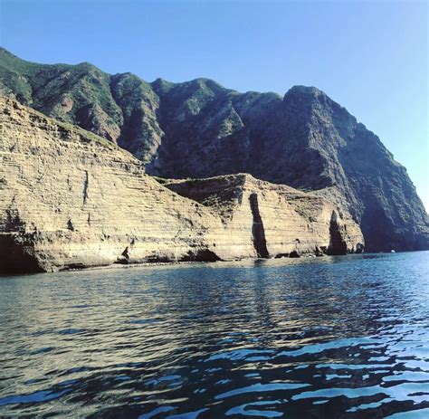 Tour Isole Eolie Da Milazzo 6 Escursioni Imperdibili