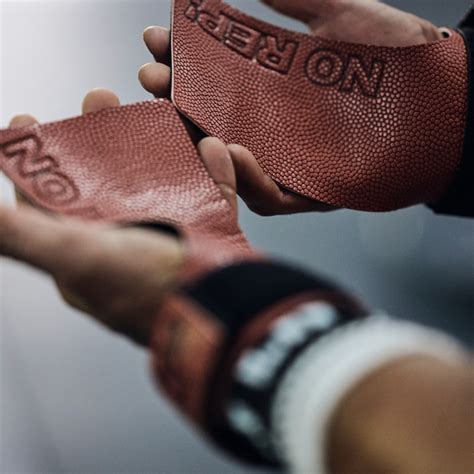 Basketball Grips – MYTOP FITNESS