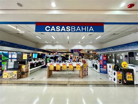 Casas Bahia Itapetininga - Casas Bahia inicia "Super Black ao Vivo" para a Black Friday - E ...