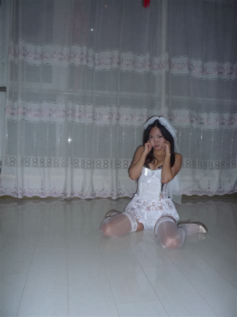 Private Photos 4306 1 495 Porn Pic